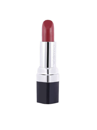 https://cdn.shopify.com/s/files/1/1857/6931/products/hvDawNBUn8.jpg?v=1627559893